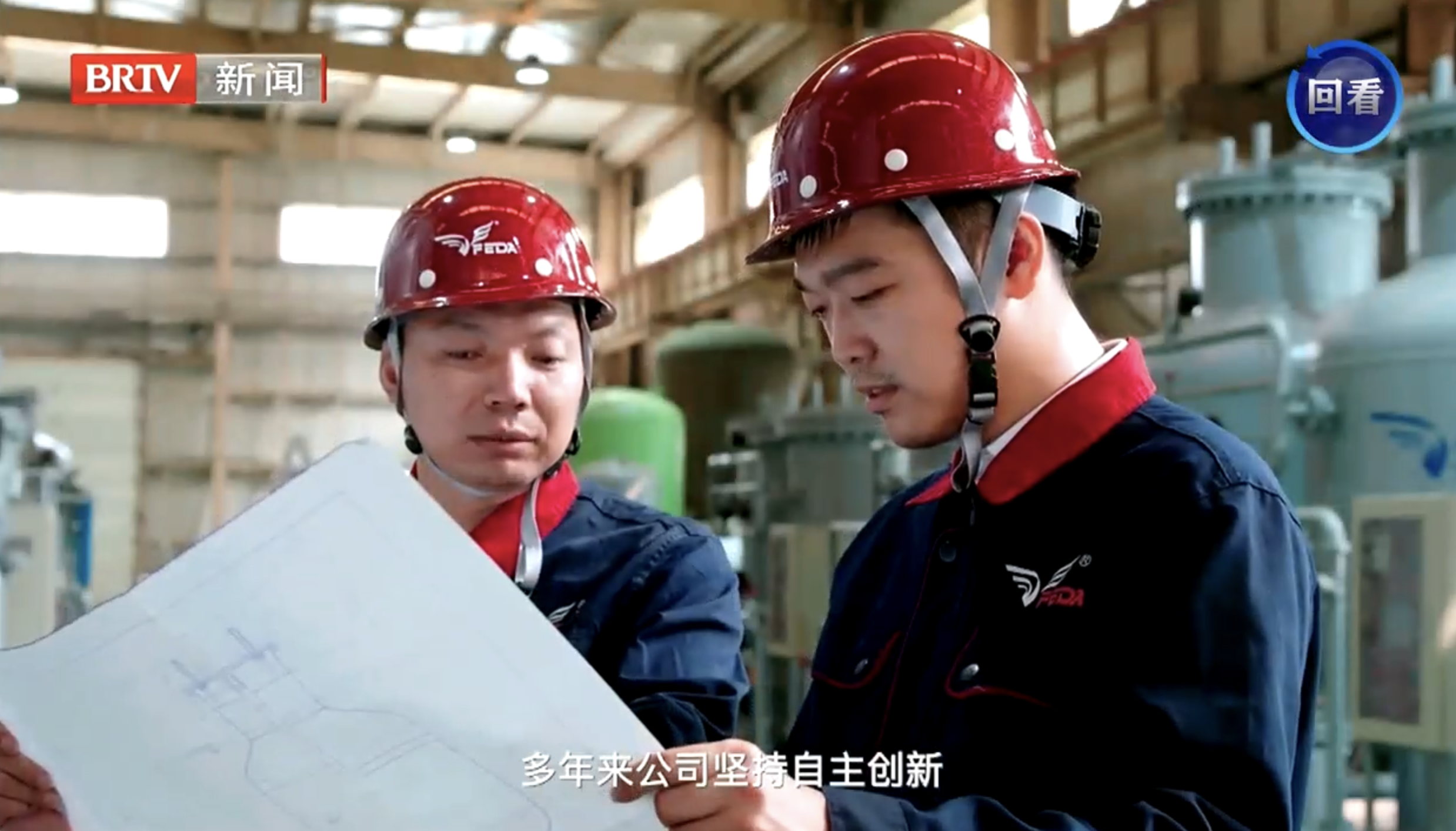 �첩�Ƶ���������̨���ű���