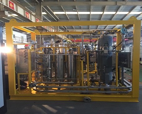 Ĥ��������1