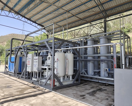 ú����/���������ᴿ����װ��