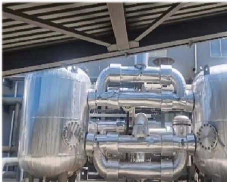 ��¯������������̼����ˮװ��