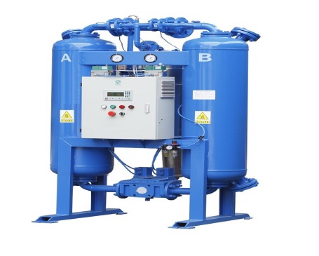 ����΢�ȸ�����1