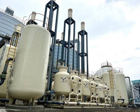 ������̼����2