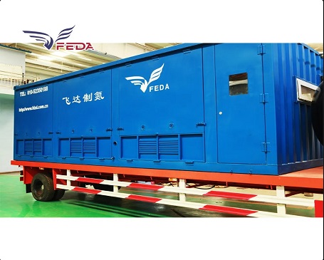 ��װ��ʽ���ƶ��豸��ҳ�޸�ͼ