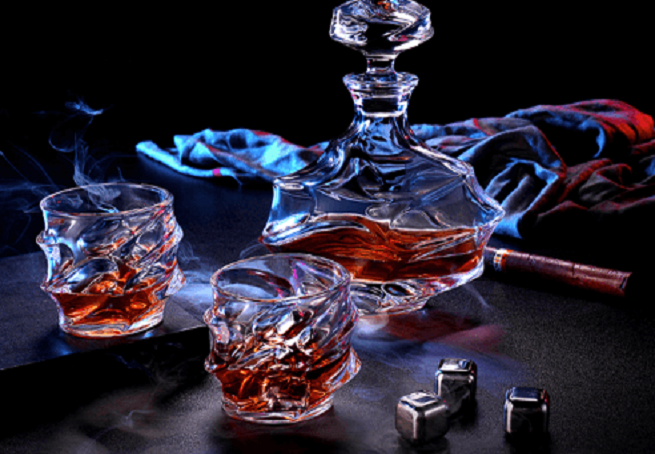 ʳƷ��ҵ����