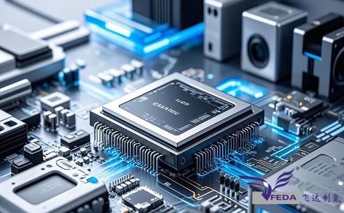 ������ҵ