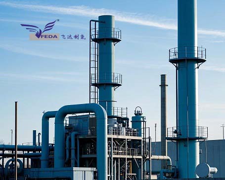 ����������̼װ��