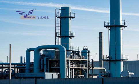 ����������̼װ����ҳ��Ƶ�޸�ͼ