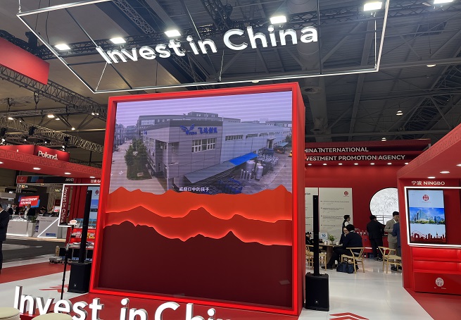 �첩��������¹���ŵ��2025������ŷ���г���