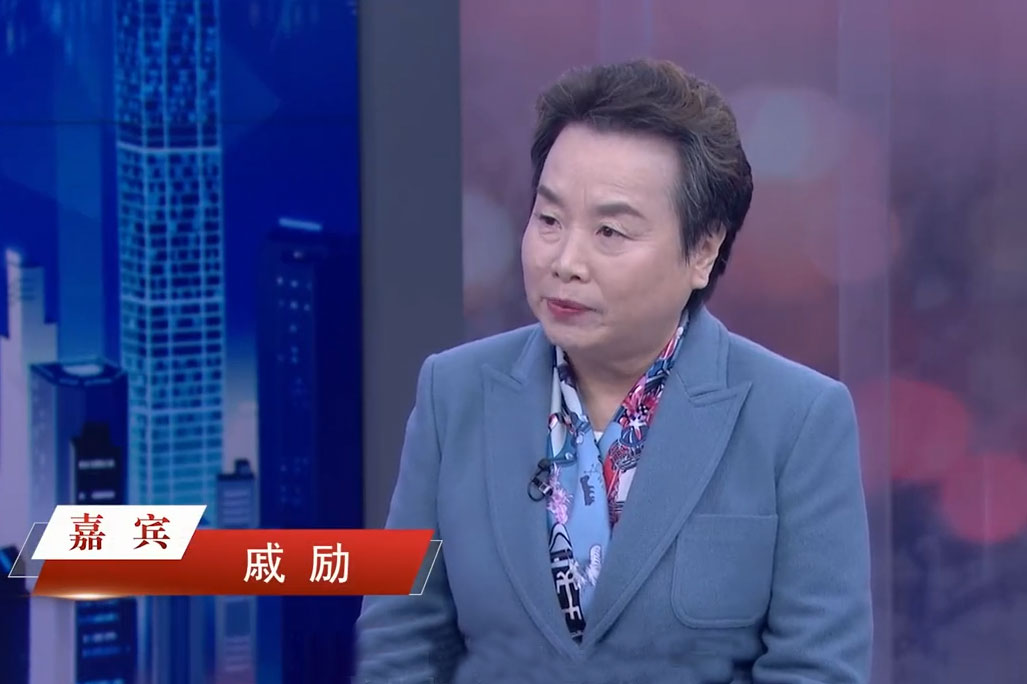 �������й����������첩����������뼼�����޹�˾����ר��