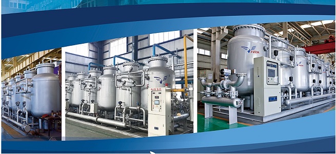 ���첩���ܡ�������뼼����ͻ�ƣ�