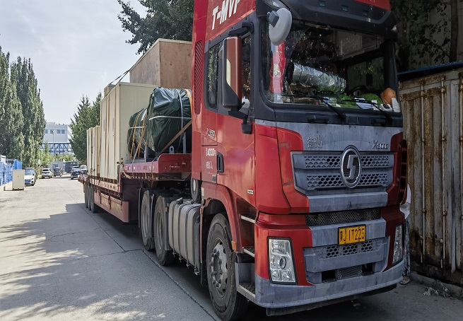 ս���£����������첩����ȫ�������ļ�������